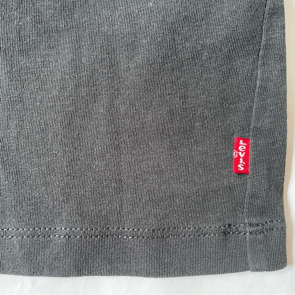 Levi’s | Hummingbird - Picture 8 of 16